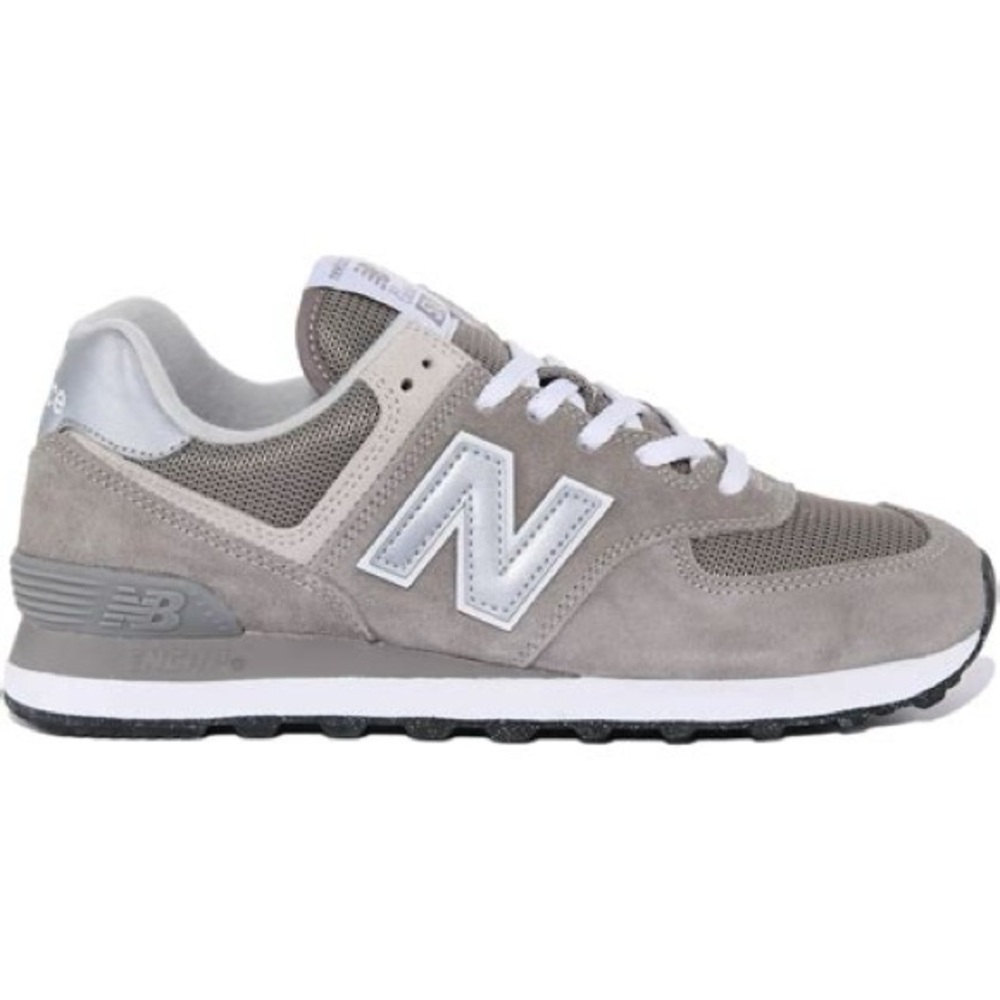 Women's New Balance 574